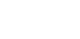 Cité des présents - François MITTERRAND