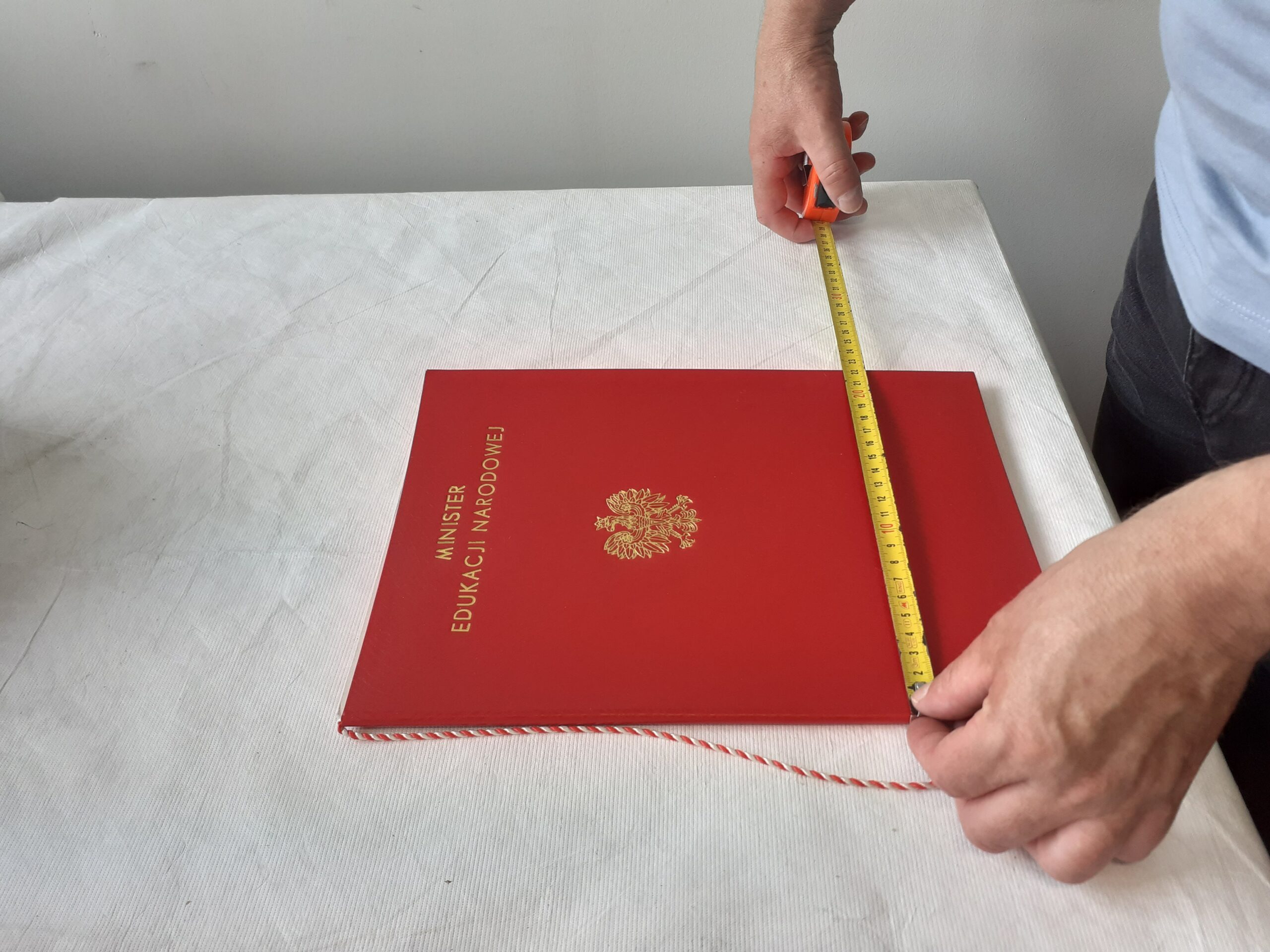 Focus sur 10 œuvres phares