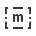 Logo Musées de France