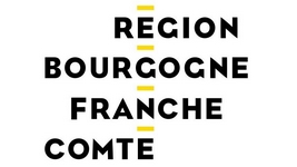 Région Bourgogne Franche Comté Région Bourgogne Franche Comté