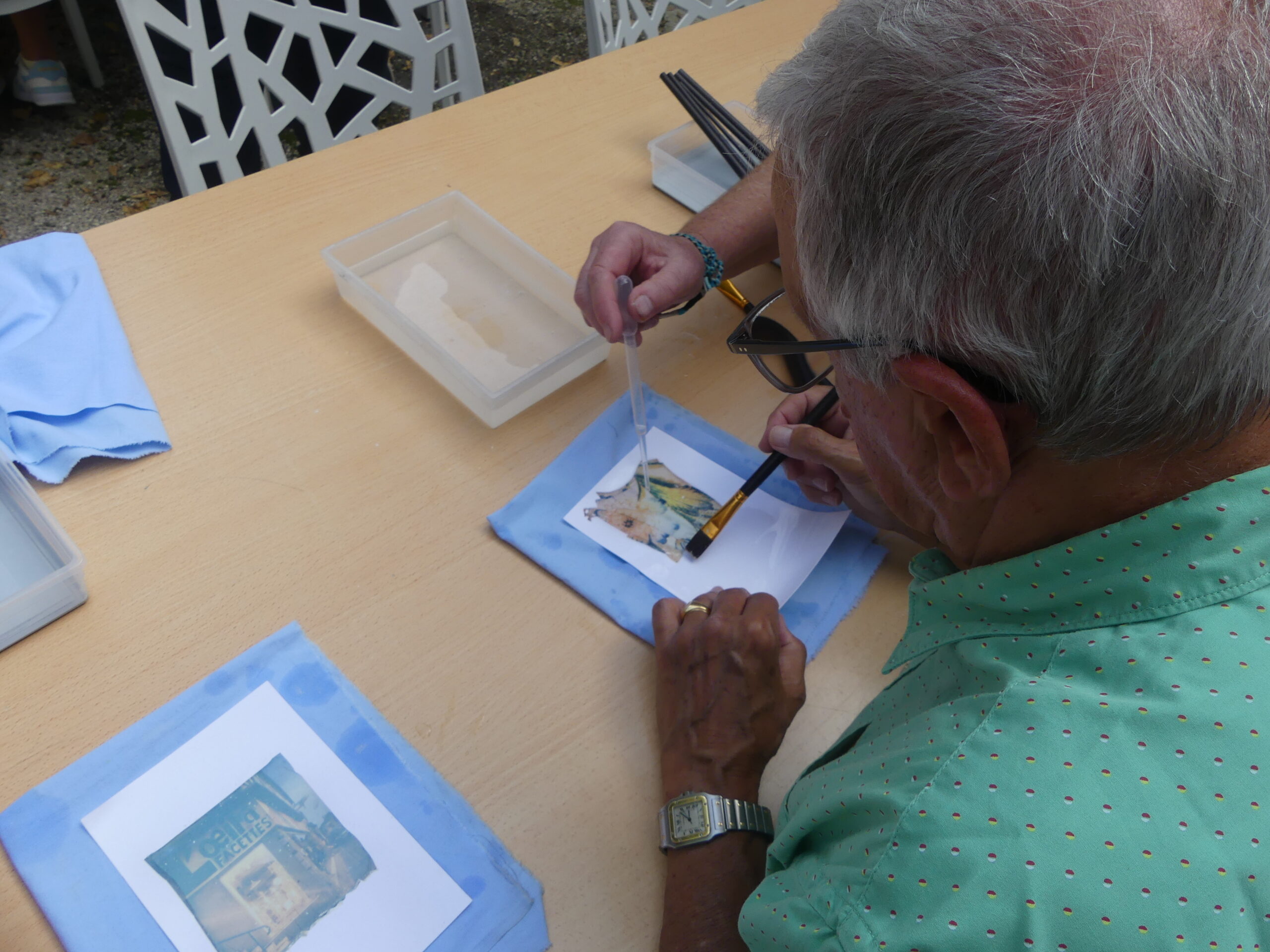 CPFM_Ateliers_6 (c)Departement de la Nievre_Cite des Presents François Mitterrand