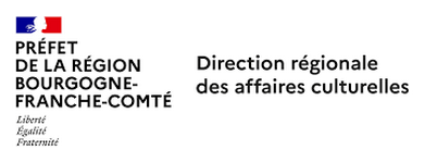 Direction régionale des affaires culturelles Direction régionale des affaires culturelles