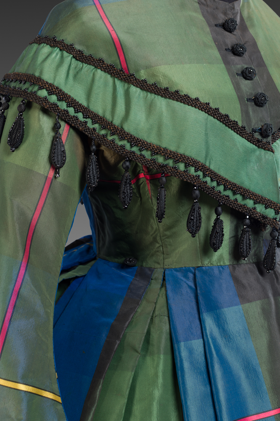 Focus sur des œuvres phares