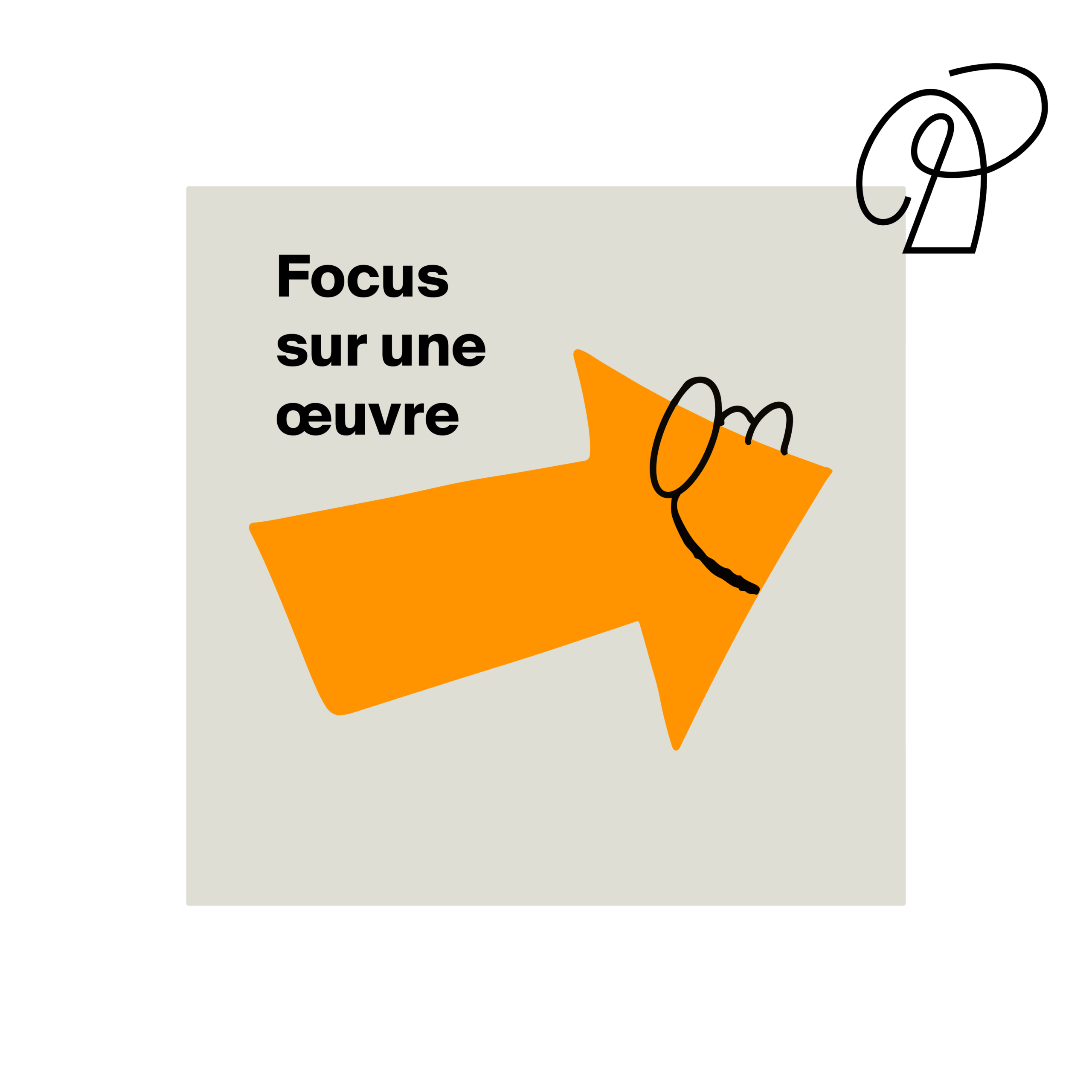 Les Rendez-vous de la Cité