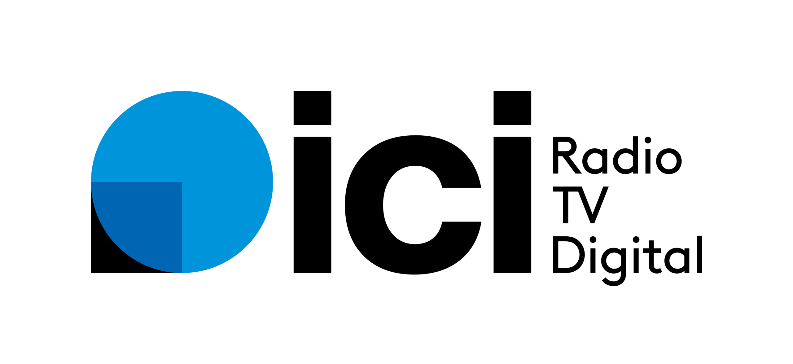 ICI_Générique_Radio_TV_Digital_CMJN_Couleur