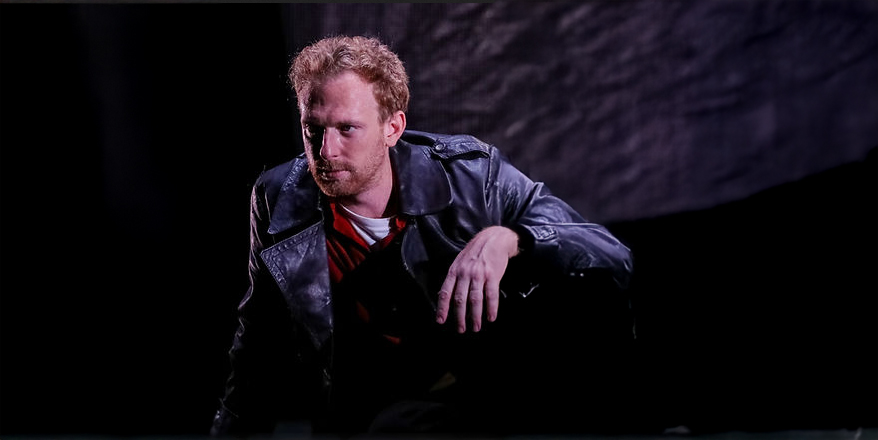 Balade immersive Chemins de Traverse