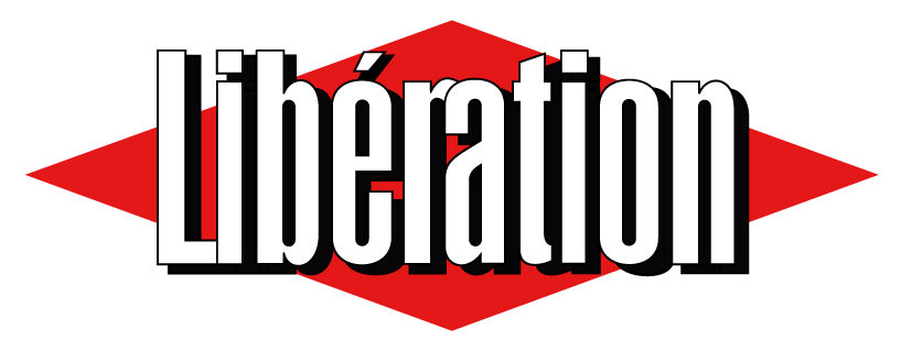 Logo-Liberation