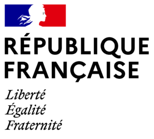 Republique-francaise-logo.svg