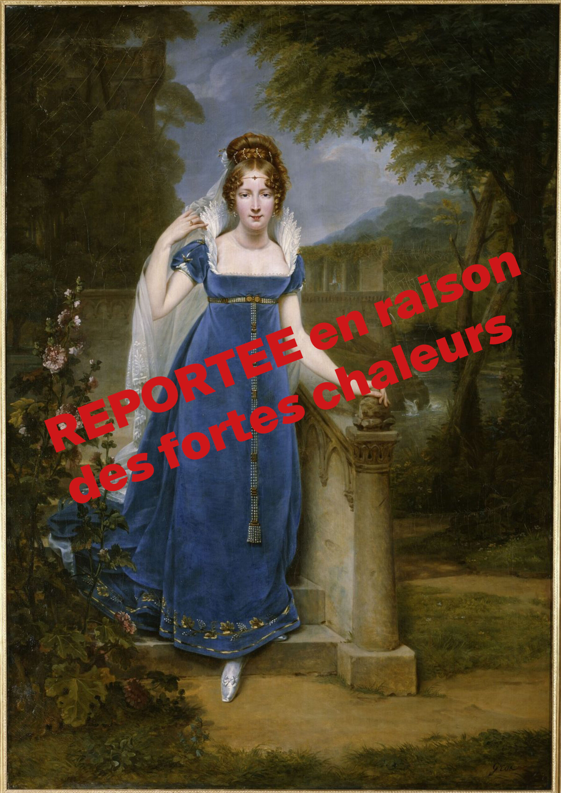 Les Rendez-vous de la Cité