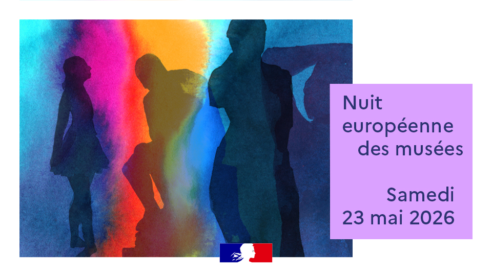 Nuit des musées