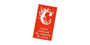 logo-vectoriel-cncs